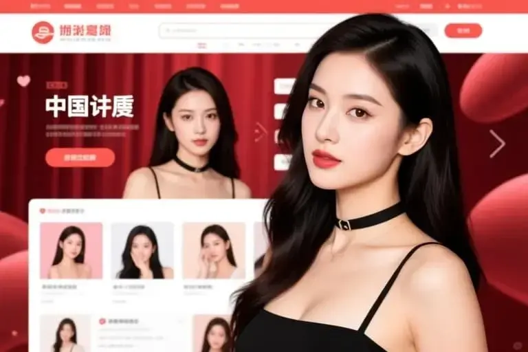 近期热门动漫电影推荐与解读