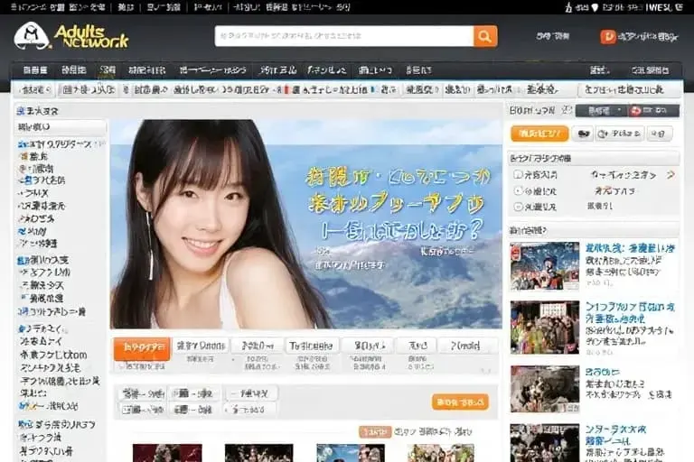经典动画电影的叙事结构与角色塑造分析——以《千与千寻》为例