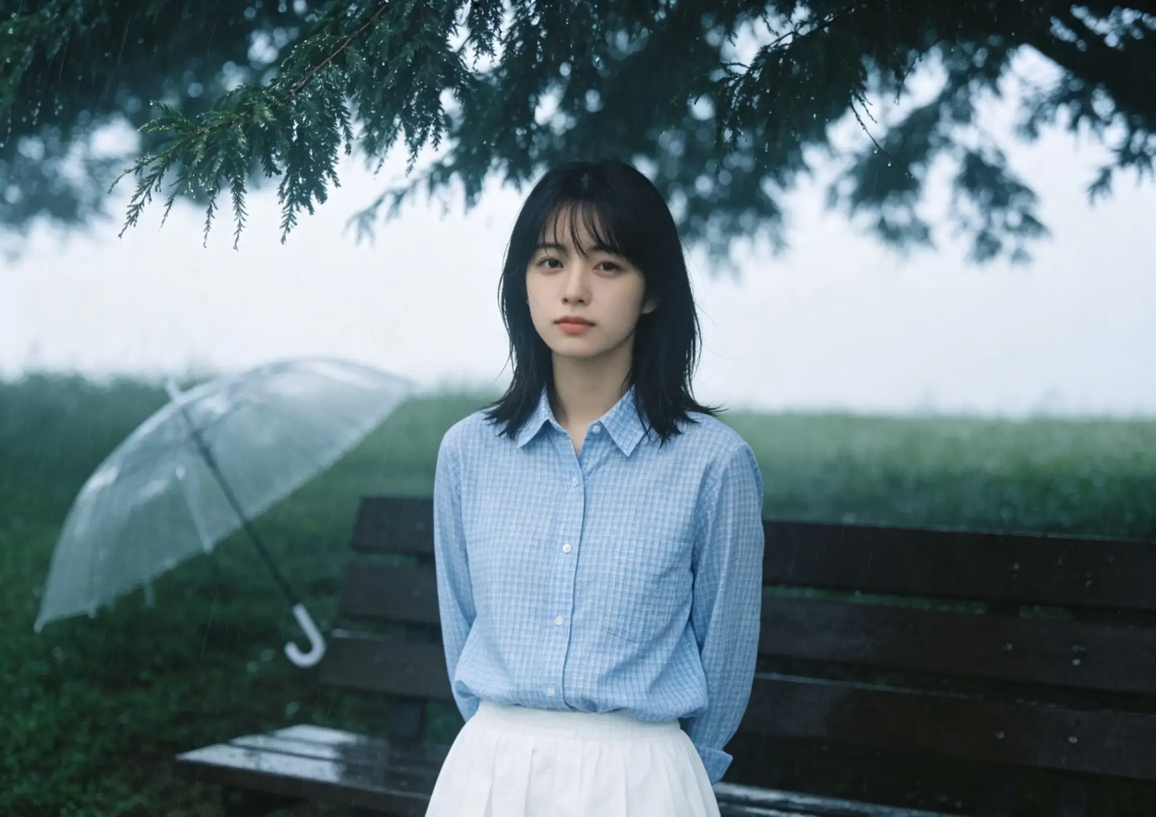 原创电影与改编作品对比